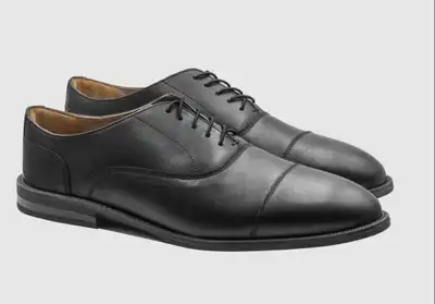 Apollo Oxford