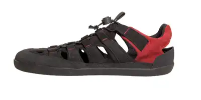 FX Trainer Sandal